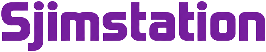 SJIMSTATION
